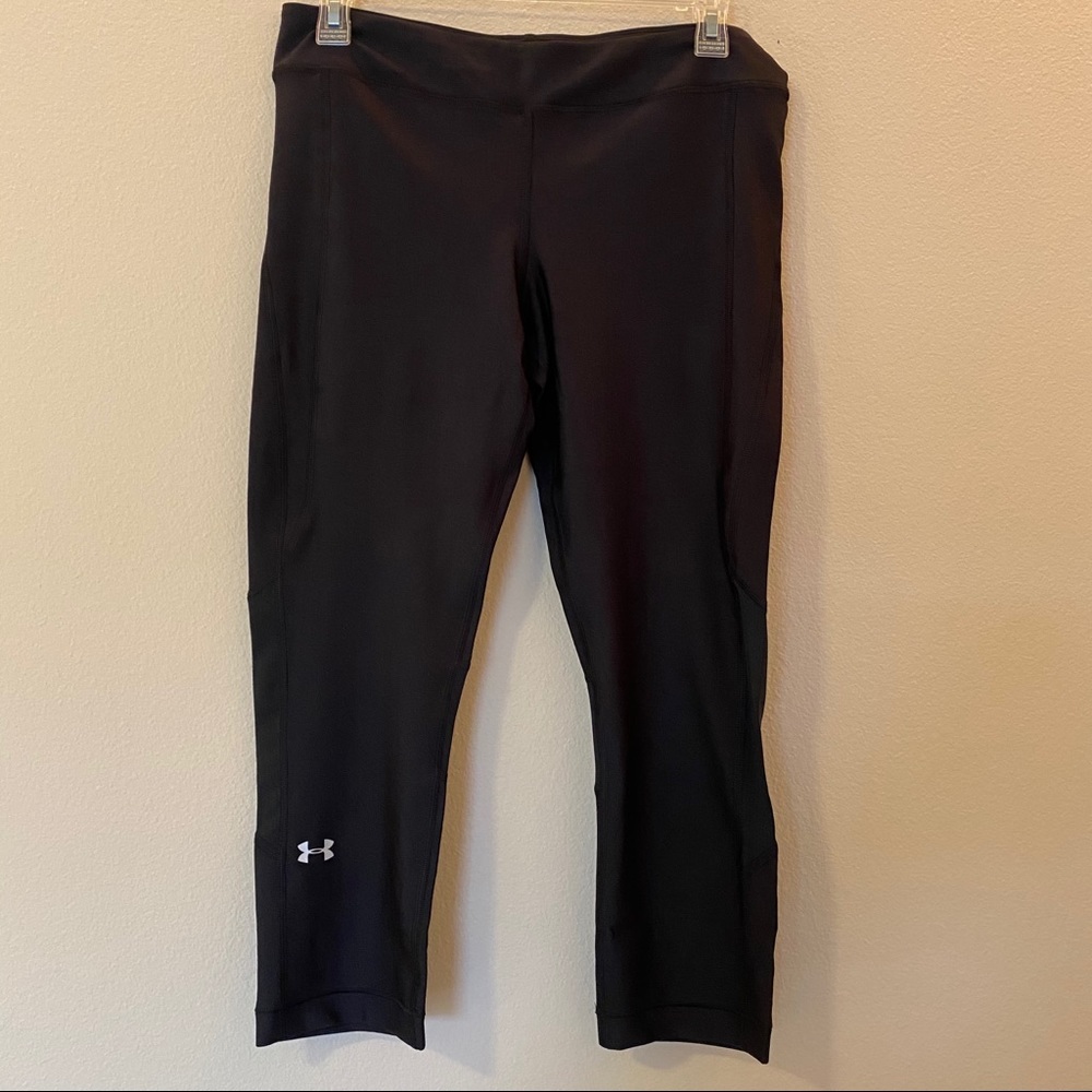 Under Armour Leggings